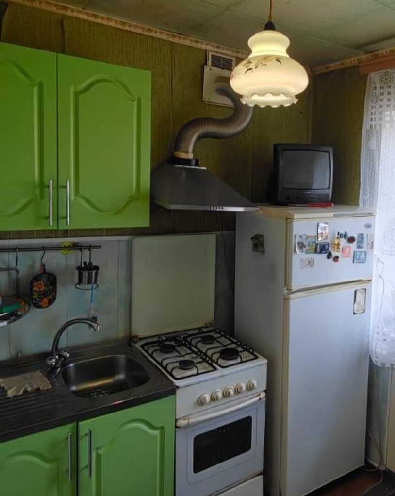 Сдам квартиру долгосрочно