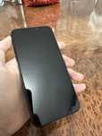 iPhone XS