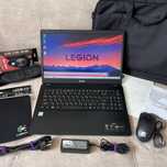 Продам Acer Aspire i3-8Gen шустрый ноутбук мощный для офисных задач