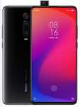 Redmi k20 без гарантий