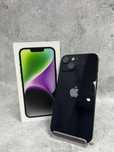 Apple iPhone 14 Петропавловск Букетова 650488