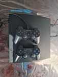 Playstation 3 1 tb