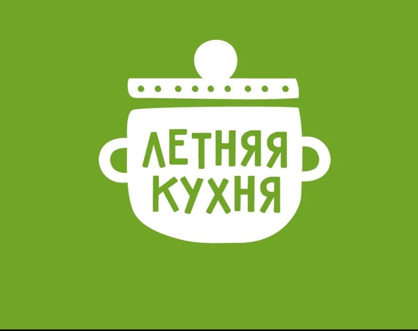 Продам пяти комнотный дом