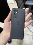 Oneplus 9 pro 256гб