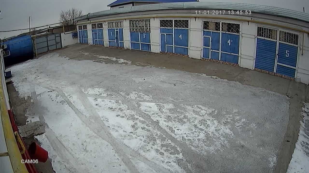 Открытая площадка в аренду