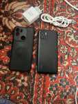 Redmi A2+ буу состояние