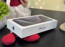 Apple iPhone 15 Pro 128GB