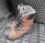 Red wing спецобувь ,летний