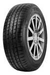 Шины новые 215/70 R16 Hifly