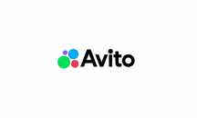 Продаю Акаунты авито 700тг