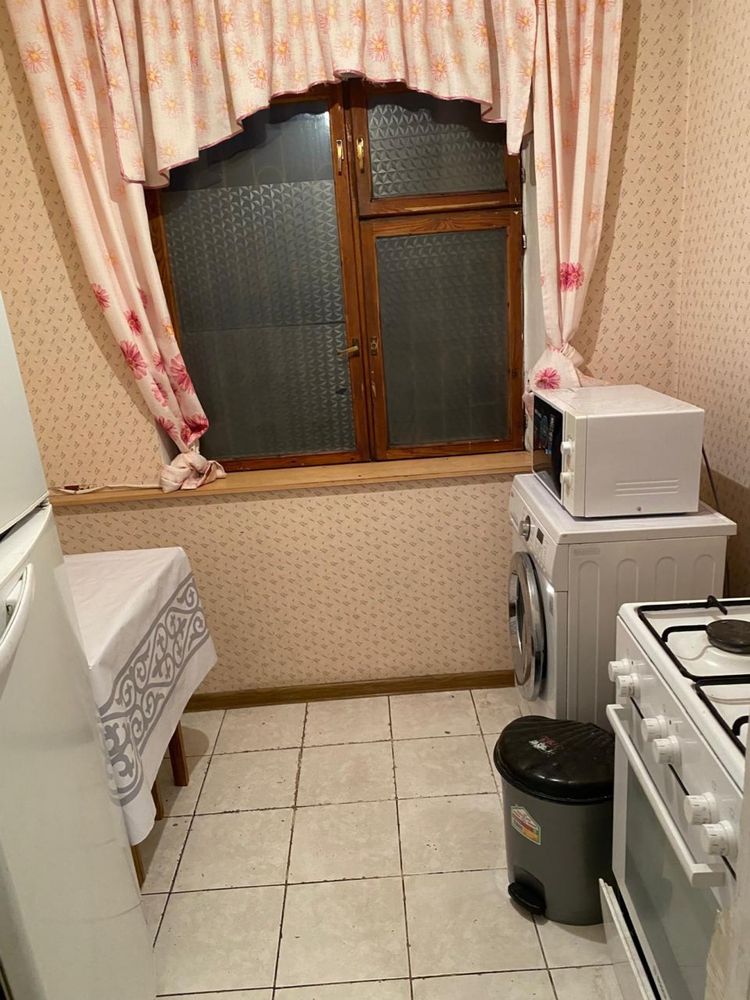 Продаю частный дом в г.Алматы. Алатауский район