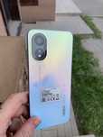 Смартфон Oppo 128gb