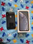 Iphone xr продажа обмен