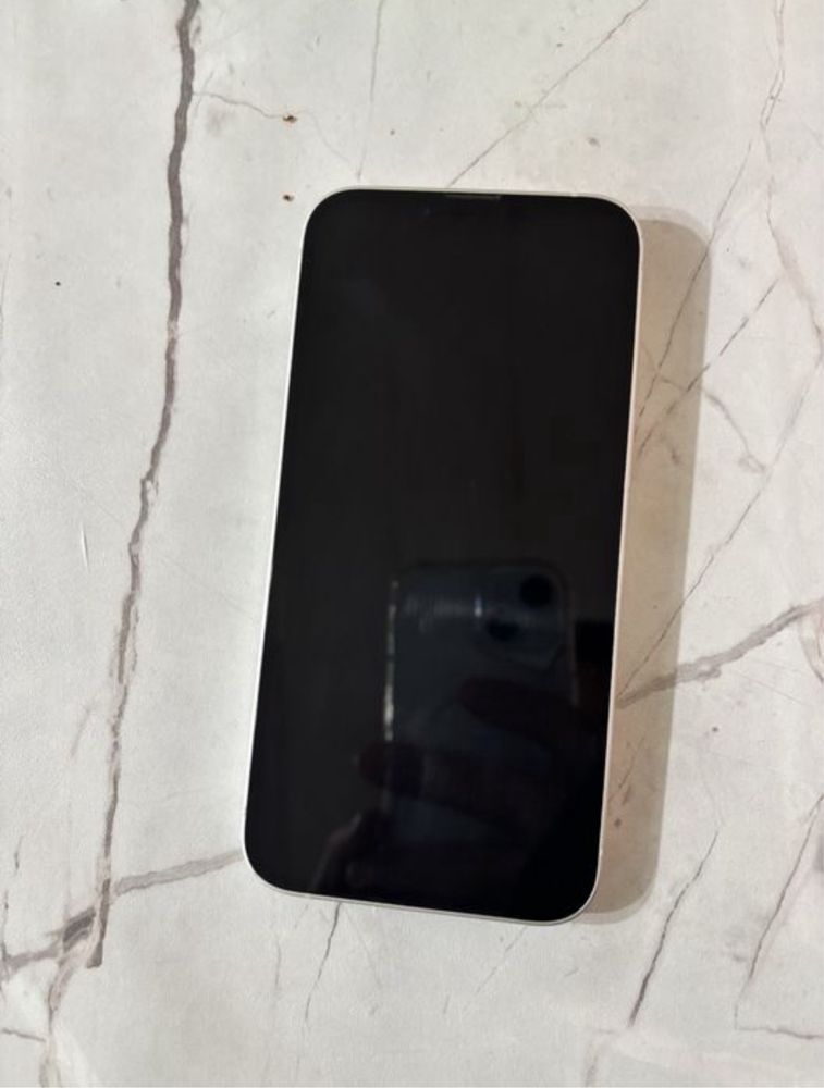 Iphone 14 128 гб памяти
