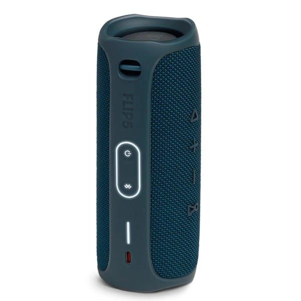 Продам колонку JBL FLIP 5