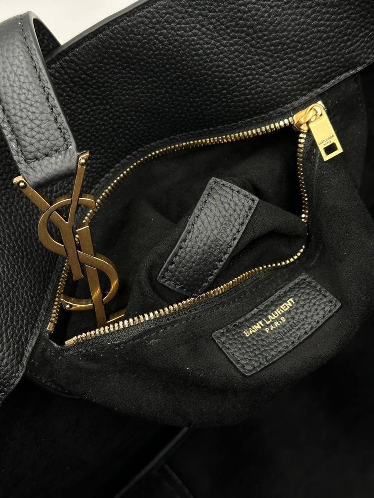 Сумка YSL Yves Saint Laurent