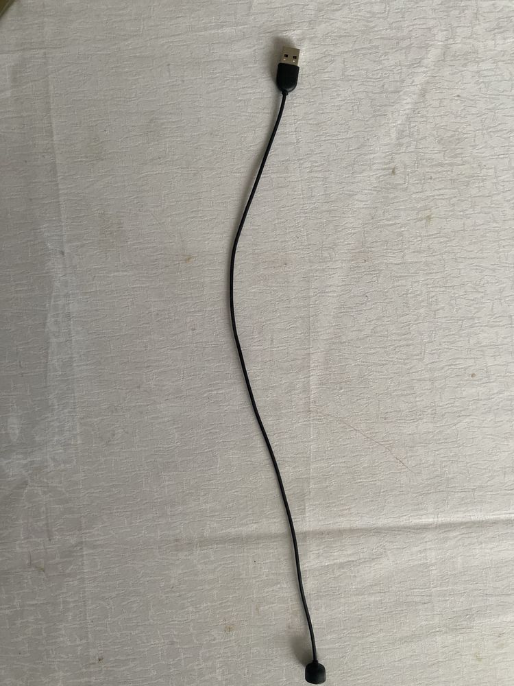 xiaomi Mi band 7