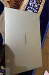 Huawei BOHB-WAX9