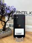 Iphone 11 64gb 77% Pintel.Kz