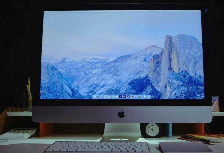 Обслуживание и Ремонт Macbook, iMac, ноутбуков, компьютеров, планшетов