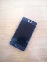 Samsung s2 Plus в хорошем состоянии