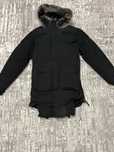 Canada goose Zibroo Пуховик Продам