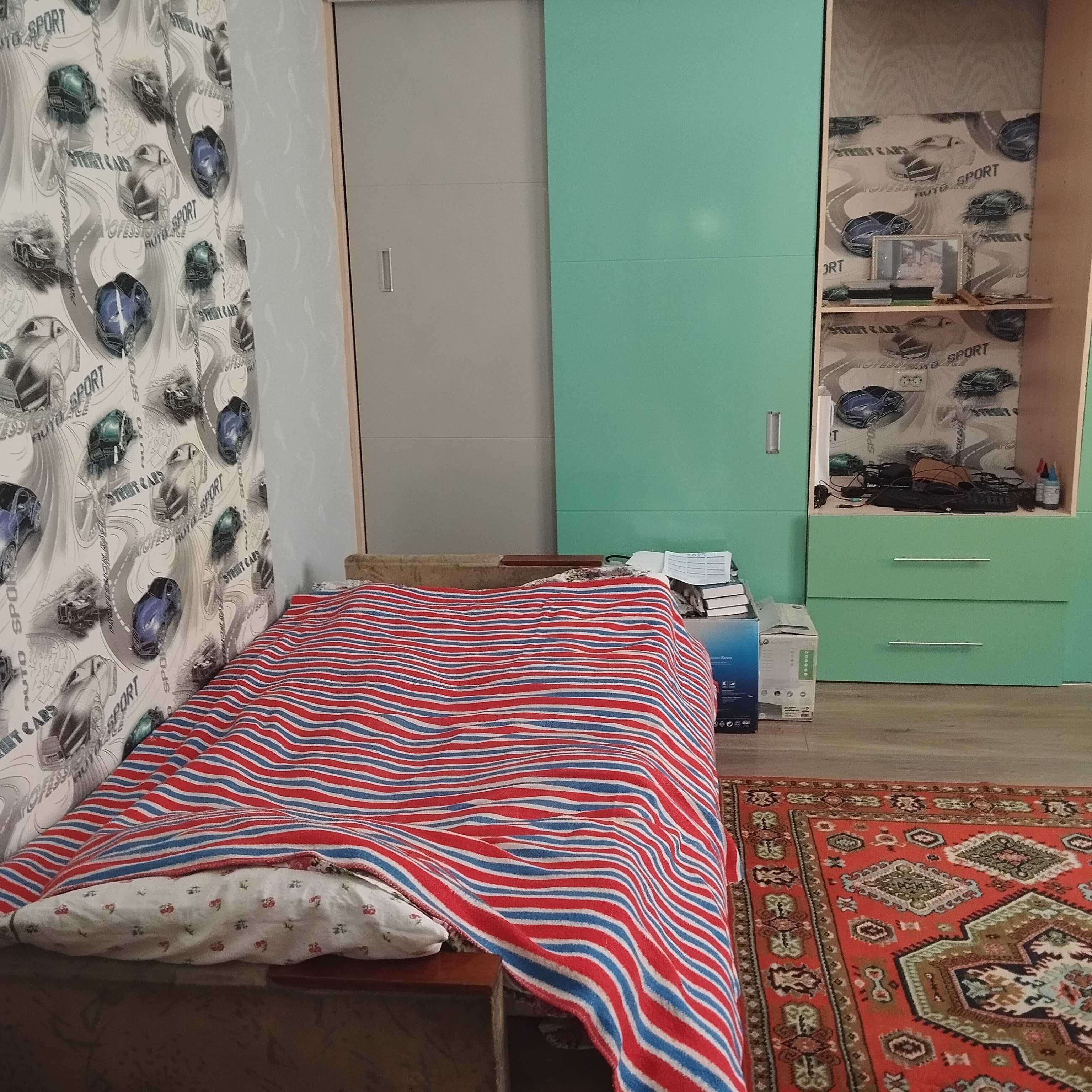 СРОЧНО Продается Дом