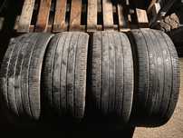 Шины 265/60R18 (16шт)