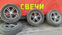 Продам или же обмен