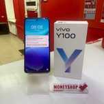У23 - Сотовый телефон VIVO Y100 256GB/KT147594