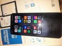 Xioami Redmi Not 12c