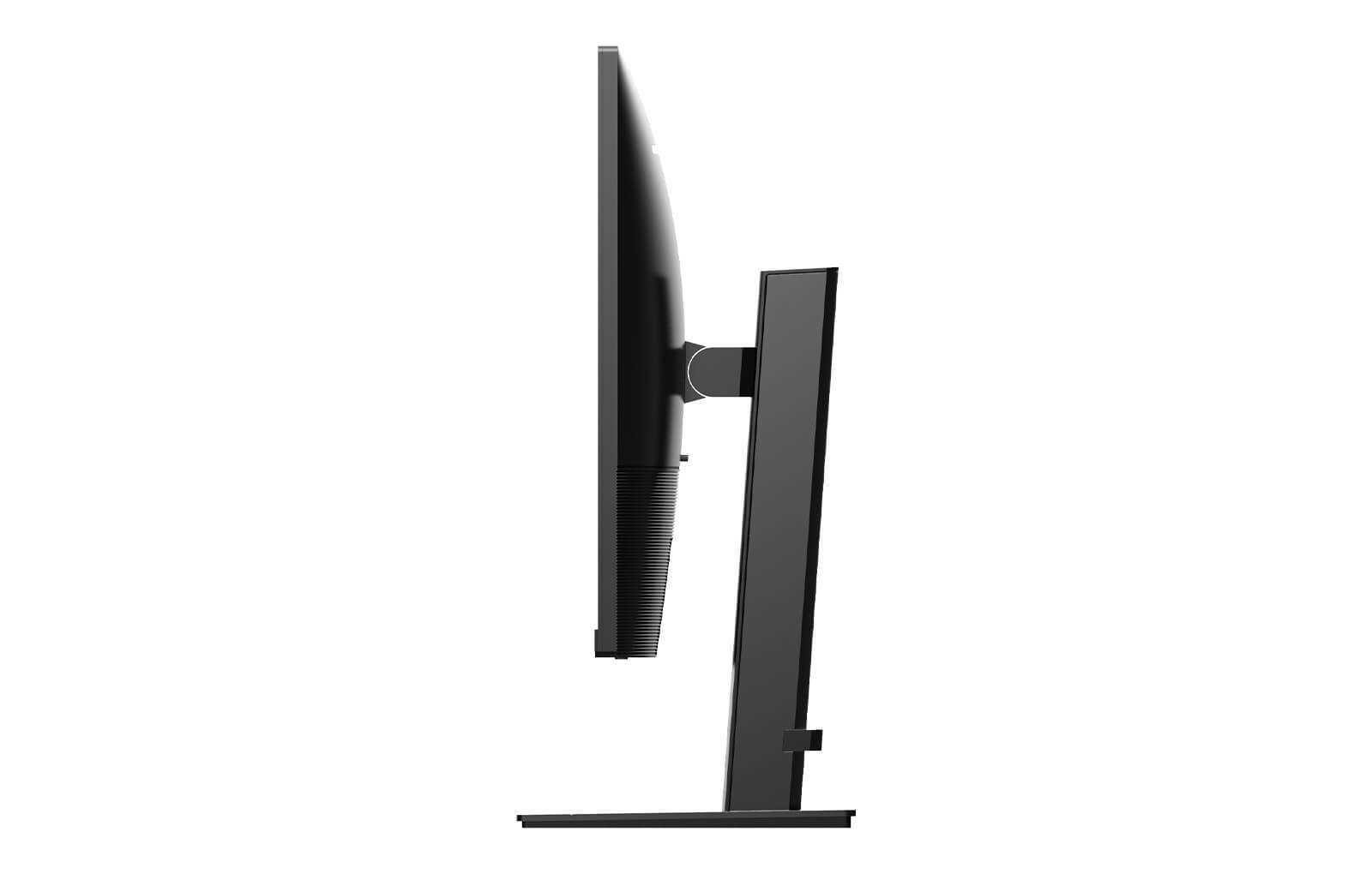 Монитор NPC MD2705-B [1920x1080, 165.0 Гц, 1 мс, HDMI, DisplayPort]