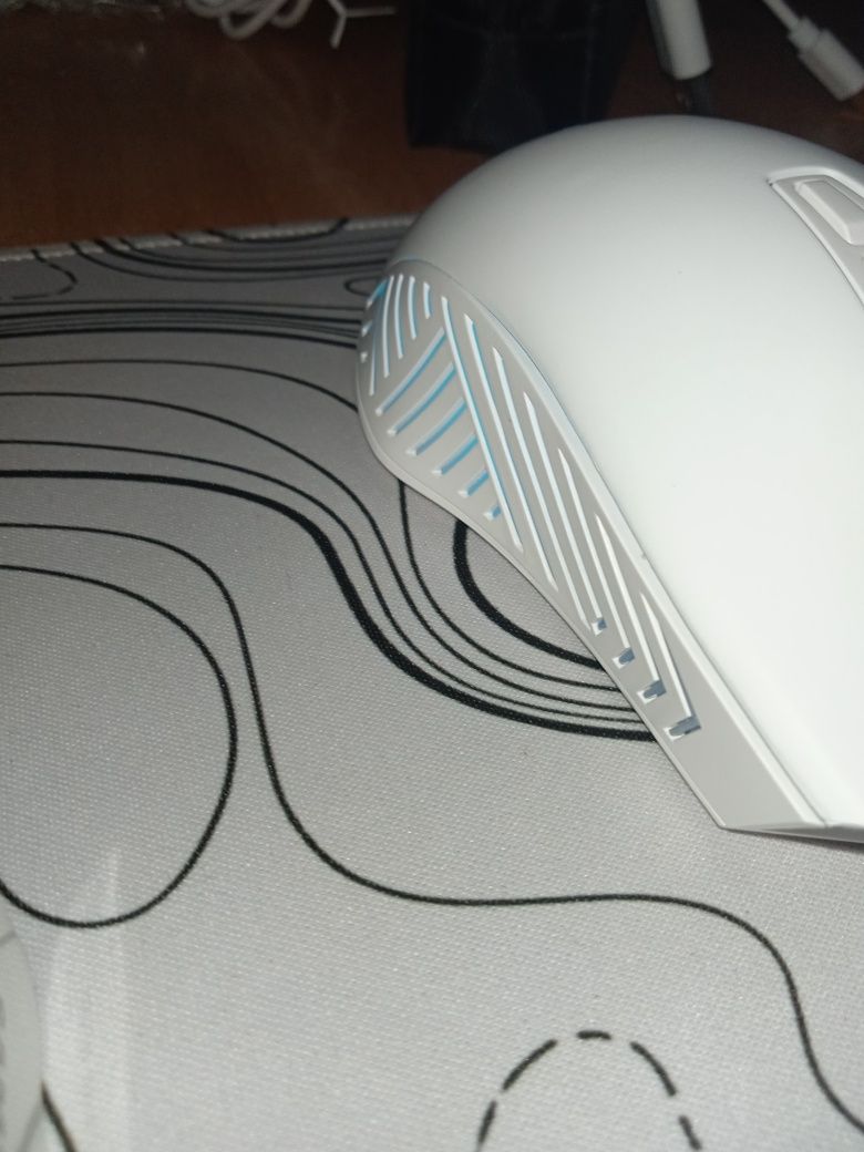 Компютерь игровой