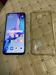Продам телефон Redmi Note 9 Pro 128