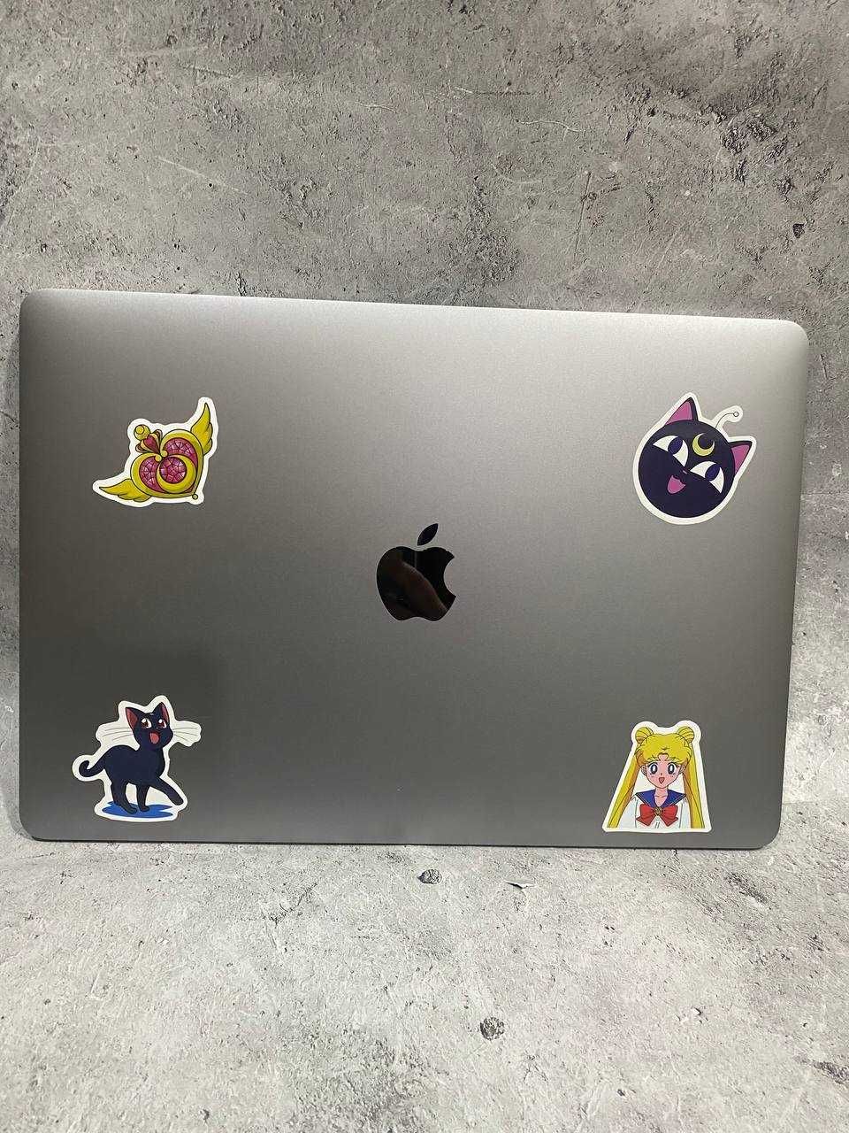 Apple MacBook Pro 13 дюймов (г.Темиртау, Металлургов 23А) лот 474138