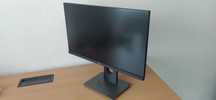 Dell P2418D, 24 дюйма монитор,