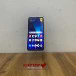 СВ47/ Сотовый телефон OPPO A18 128GB