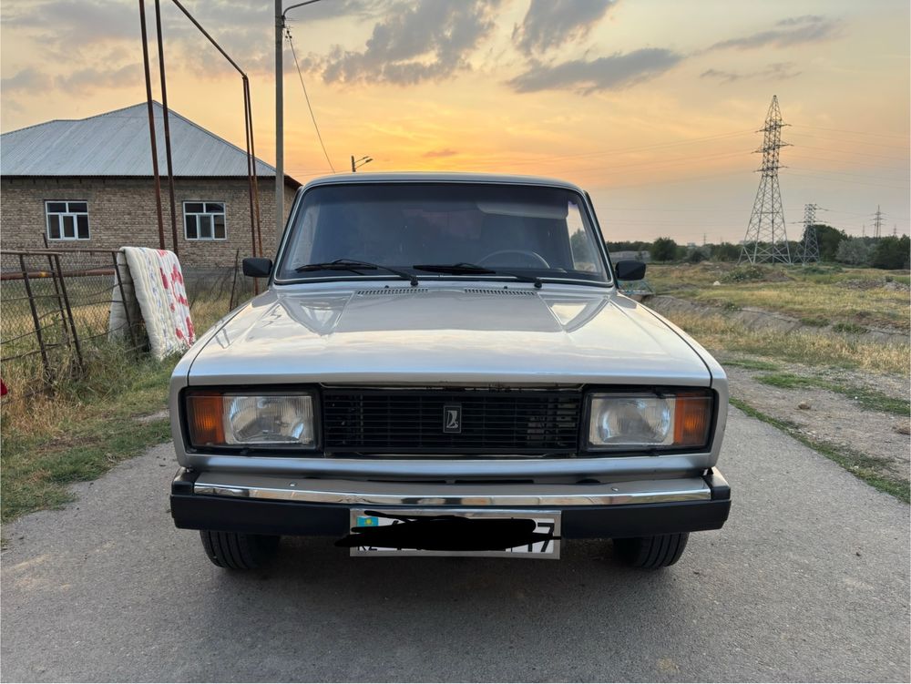 Пошаев Байғали Асылхан