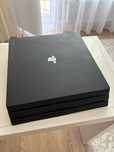 Пс4 про, ps4 pro, play station 4 pro