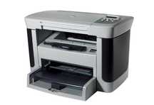 МФУ HP LaserJet M1120