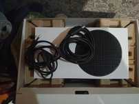 Xbox Series S. 512гб