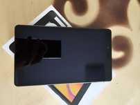 Samsung Tab A/планшет