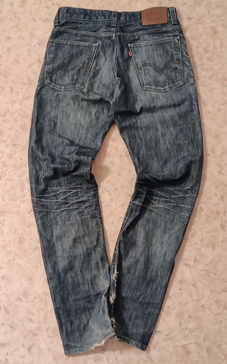 Levi's jeans, левайс джинсы