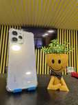 Redmi 12,  256гб