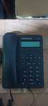 IP телефон GRANDSTREAM GXP1165 в количестве 150 шт +