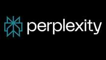 Perplexity PRO на 1 год