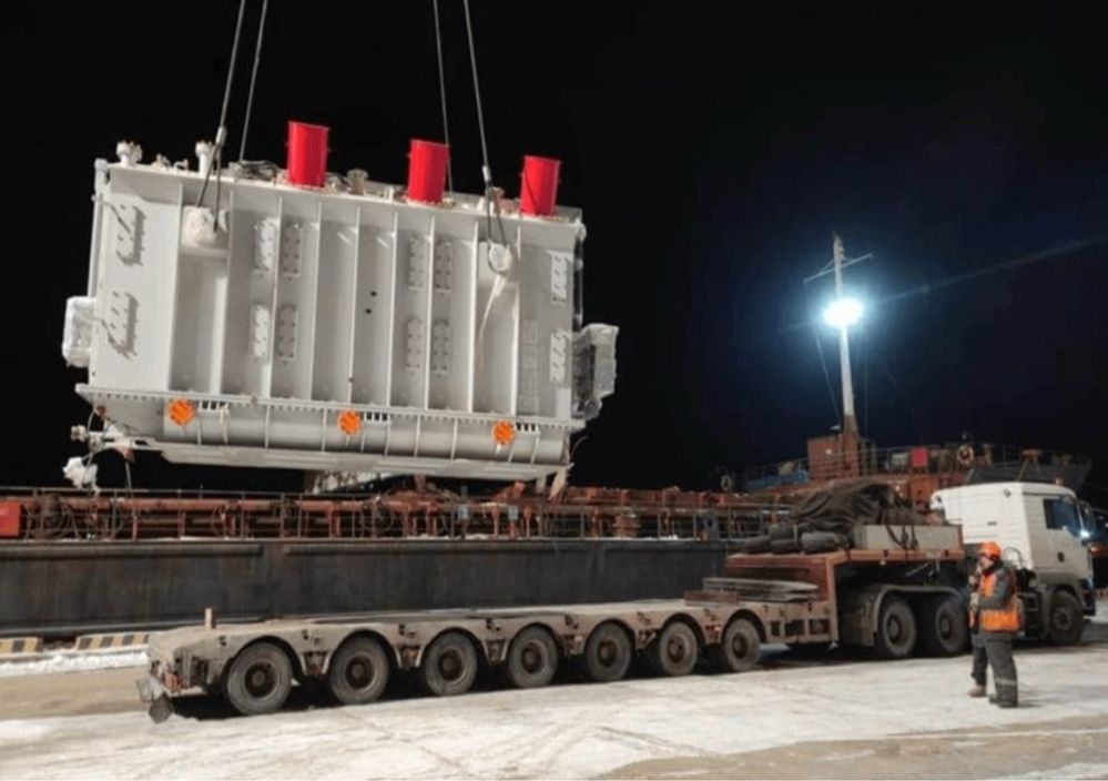 Межгород перевозки по РК. Фура. Тралл. Реф. Газель. 5-10тонник