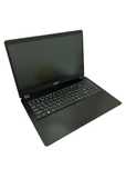 Ноутбук Acer #АК13423