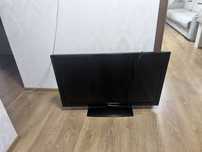 Телевизор Live is good LG