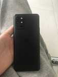 СРОЧНО OnePlus 9R 256GB